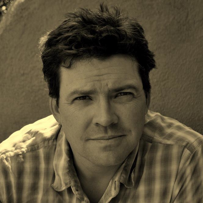 Jim O’Donnell