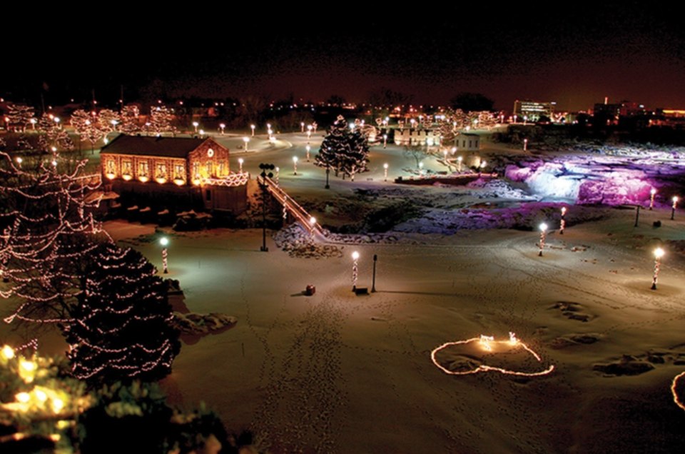 5 Can t Miss Hot Spots For Cool Events In Sioux Falls 5 Can t Miss Hot Spots For Cool Events In Sioux Falls